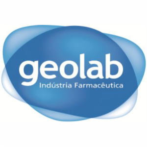 Geolab.png