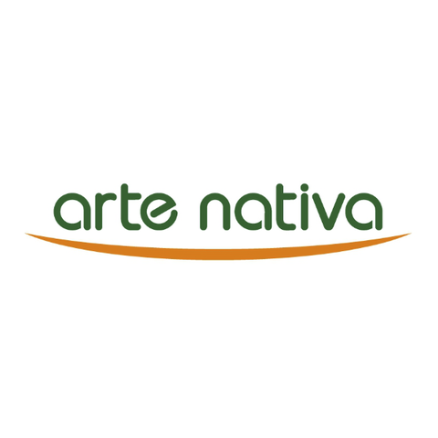 Arte_Nativa.png
