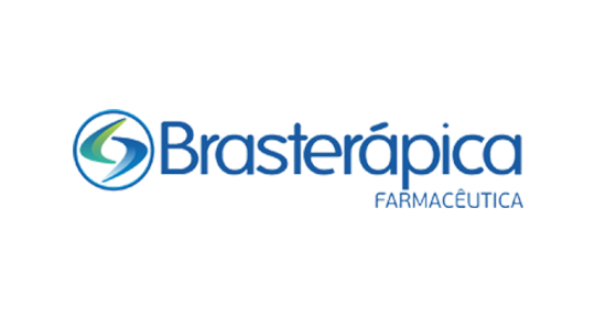 Brasterapica.png