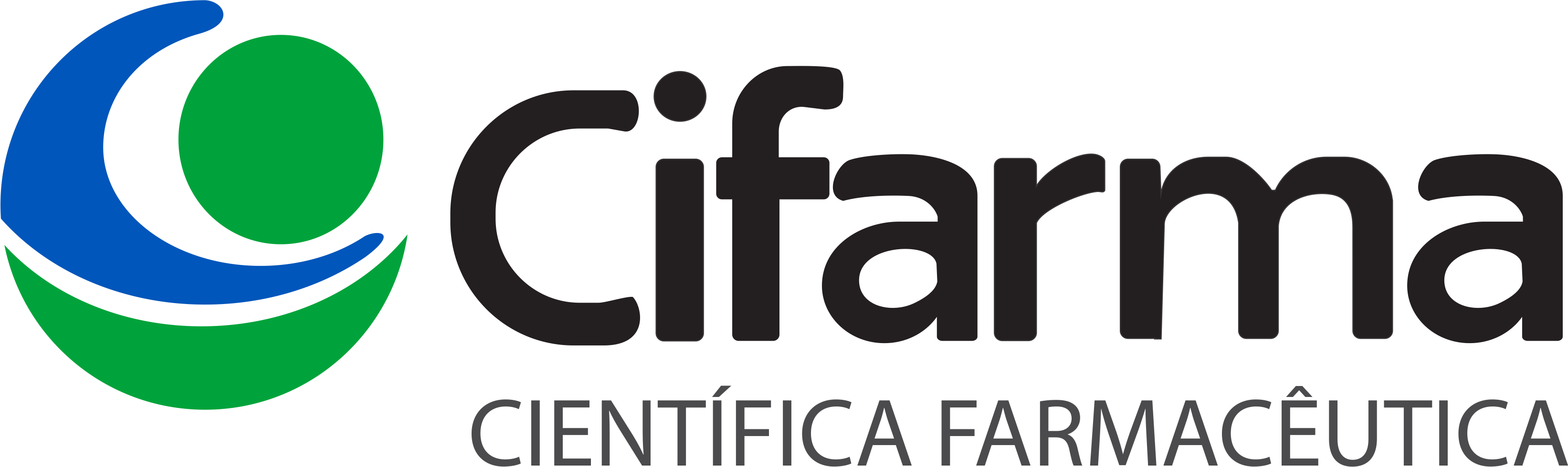 Cifarma.png