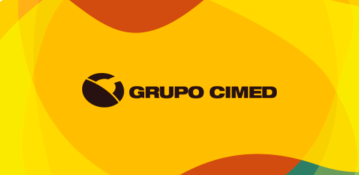 Cimed.png
