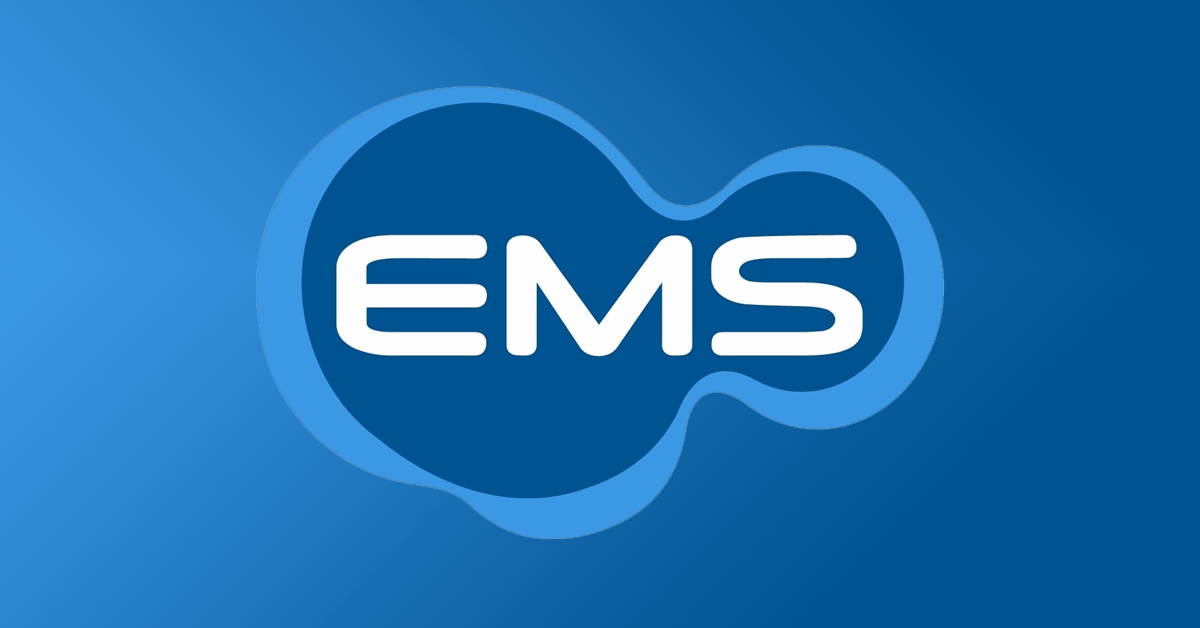 EMS.png