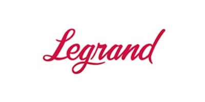 Legrand.jpg