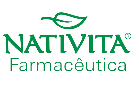 Nativita.png
