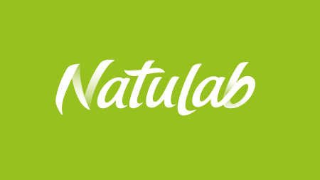 Natulab.png