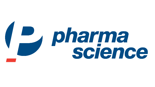 Pharmascience.png