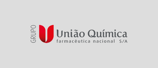 União_Química.jpg