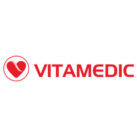 Vitamedic.jpg