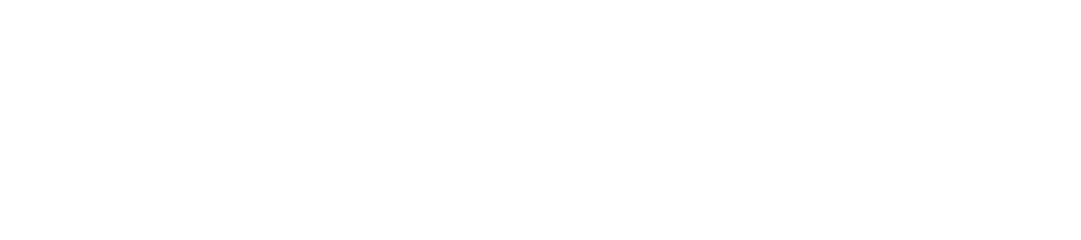 Logotipo da empresa