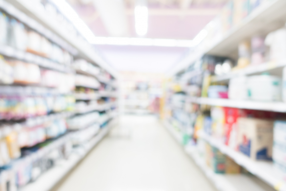Outros Produtos Farmacêuticos